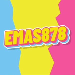 emas878